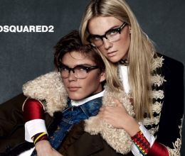 Dsquared2 01