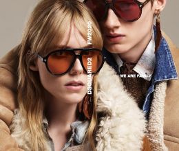 Dsquared2 02