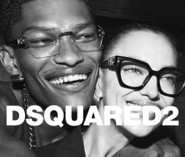 Dsquared2 03