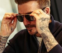 David beckham 01