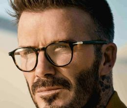 David beckham 03