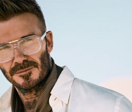 David beckham 04