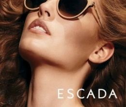 Escada 02