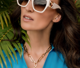 Escada 03