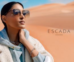 Escada 04