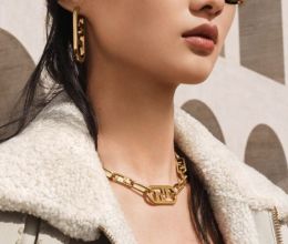Fendi 02