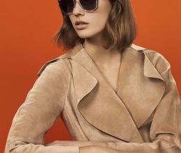 Furla 04