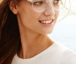Furla 03