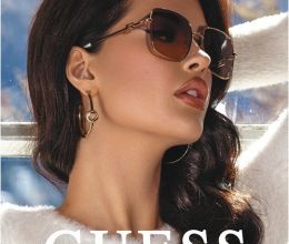 Guess 03