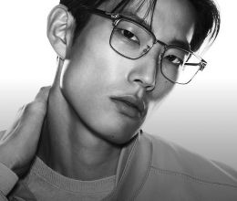 Hugo boss 01