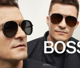 Hugo boss 03