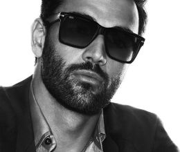 Hugo boss 02