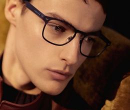 Hugo boss 04