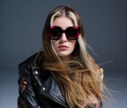 Just cavalli 01