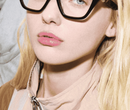 Just cavalli 04