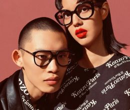 Kenzo 01