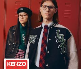 Kenzo 02