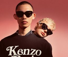 Kenzo 03