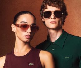 Lacoste 02