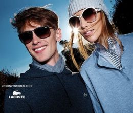 Lacoste 03