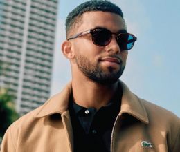 Lacoste 04