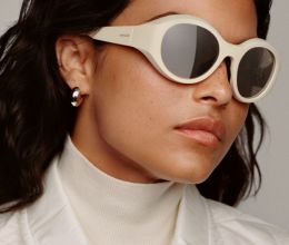 Moncler 03