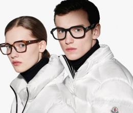 Moncler 04