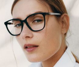 Nina ricci