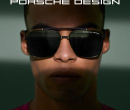 Porsche 03