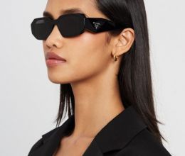 Prada 02