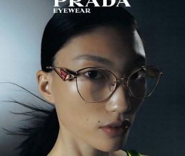 Prada 03