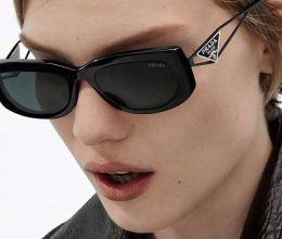 Prada 04