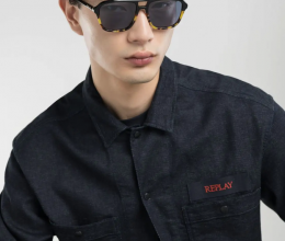 Replay 01