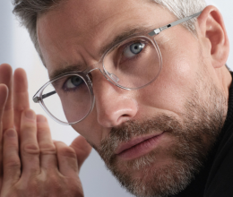 Rodenstock 01