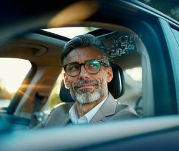 Rodenstock 02