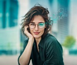 Rodenstock 03