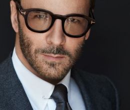 Tom ford 01