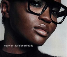 Tom ford 03
