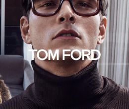 Tom ford 04