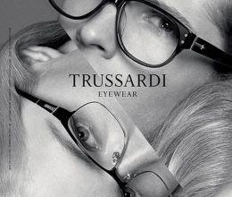 Trussardi 01