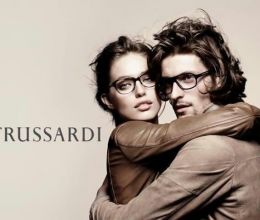 Trussardi 02