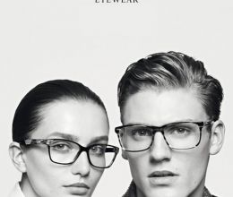 Trussardi 03