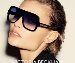 Victoria 02