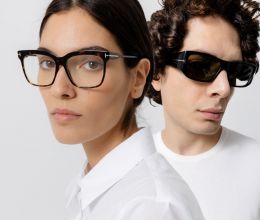 Tom ford 03