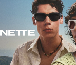 Arnette 01