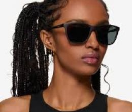 Arnette 02