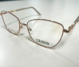 Atrea 1