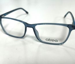 Atrea