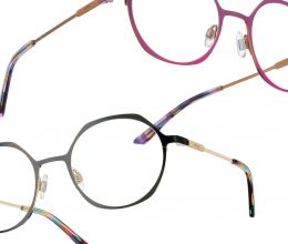 Mexx ss 2631