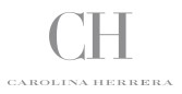 Carolina Herrera